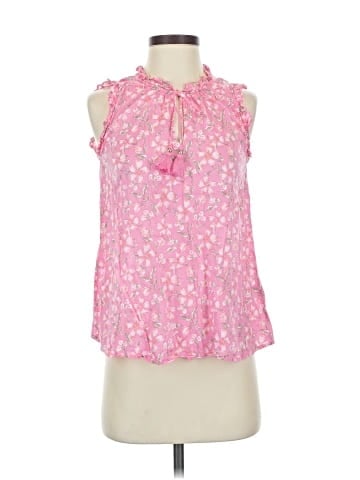 Vineyard Vines Tank Top (view 1)