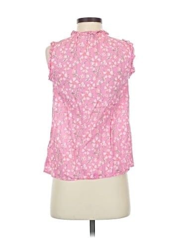 Vineyard Vines Tank Top (view 2)
