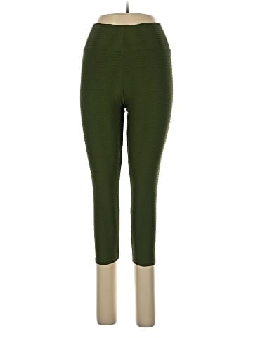 Booty by Brabants Active Pants (view 1)