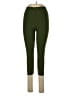 Booty by Brabants Green Active Pants Size L - photo 1