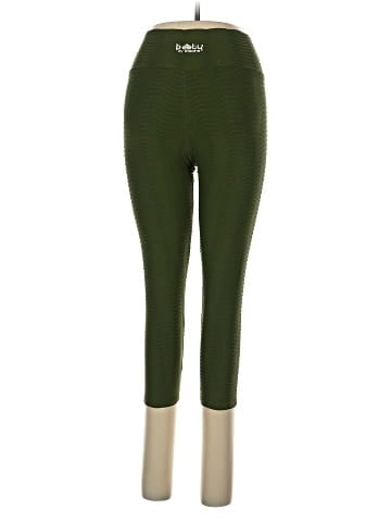 Booty by Brabants Active Pants (view 2)