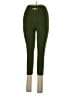 Booty by Brabants Green Active Pants Size L - photo 2