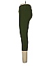 Booty by Brabants Green Active Pants Size L - photo 5