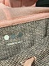 Three Dots Gray Turtleneck Sweater Size S - photo 7