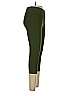 Booty by Brabants Green Active Pants Size L - photo 4