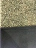 Unbranded Black Sleeveless Top Size L (estimated) - photo 7