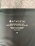 Athleta Solid Black Active Skort Size M - photo 3