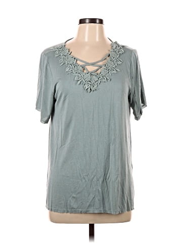 Blushing Heart Women’s Clothing On Sale Up To 90% Off Retail | ThredUp