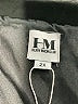 Hilary Macmillan Black Formal Skirt Size 2X - photo 3