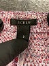 J.Crew Tweed Pink Jacket Size S - photo 6