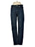 Everlane Blue Jeans Size 26 waist - photo 1