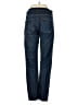 Everlane Blue Jeans Size 26 waist - photo 2
