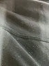 Lululemon Athletica Black Active Pants Size 8 (estimated) - photo 7