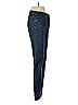 Everlane Blue Jeans Size 26 waist - photo 4