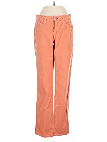 Fabrizio Gianni Jeans Casual Pants (view 1)