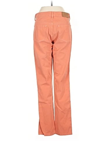 Fabrizio Gianni Jeans Casual Pants (view 2)