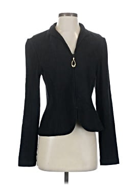 St. John Collection by Marie Gray Women's Clothing On Sale Up To