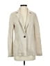 Drew Ivory Long Sleeve Top Size XS - photo 1