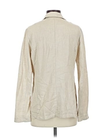 Drew Long Sleeve Top (view 2)