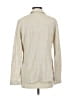 Drew Ivory Long Sleeve Top Size XS - photo 2
