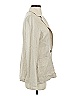 Drew Ivory Long Sleeve Top Size XS - photo 4