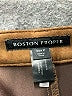 Boston Proper Brown Casual Pants Size 2 - photo 6