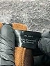 Boston Proper Brown Casual Pants Size 2 - photo 7
