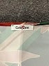 GeeGee Print Red Casual Dress Size M - photo 6