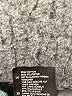 Paris Atelier & Other Stories Polka Dots Black Pullover Sweater Size 4 - photo 4