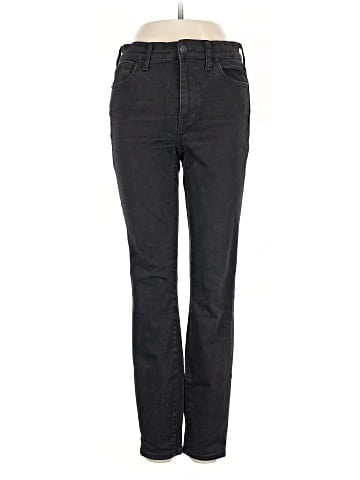 Madewell Jeans (view 1)