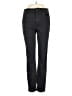 Madewell Black Jeans Size 27 waist - photo 1