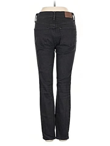 Madewell Jeans (view 2)