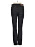 Madewell Black Jeans Size 27 waist - photo 2