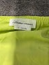 Lovers + Friends Green Romper Size M - photo 3