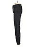 Madewell Black Jeans Size 27 waist - photo 5