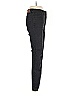 Madewell Black Jeans Size 27 waist - photo 4