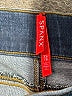 SPANX Blue Jeans Size XS - photo 7