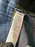 SPANX Blue Jeans Size XS - photo 8