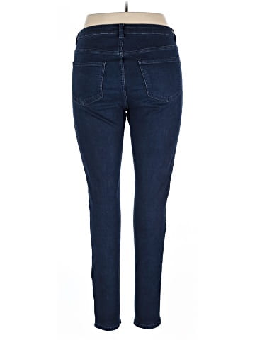 Universal Standard Jeggings (view 2)