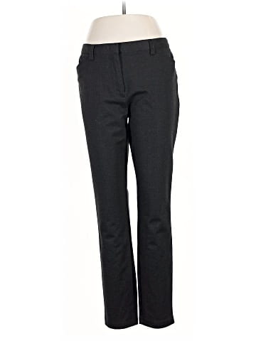 Andrew Marc for Costco Dress Pants (view 1)