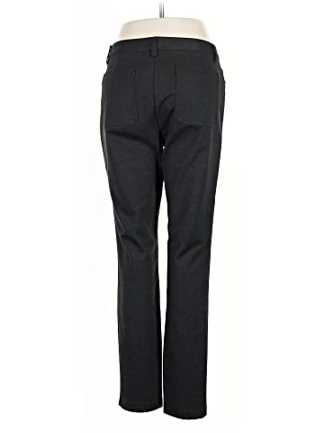 Andrew Marc for Costco Dress Pants (view 2)