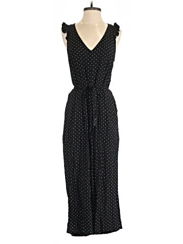 Old Navy Casual Dress (view 1)
