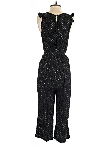 Old Navy Casual Dress (view 2)
