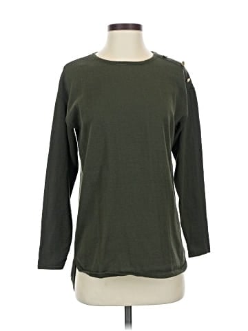 MICHAEL Michael Kors Sweatshirt (view 1)