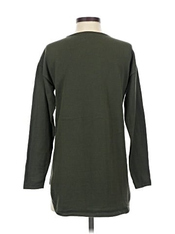 MICHAEL Michael Kors Sweatshirt (view 2)