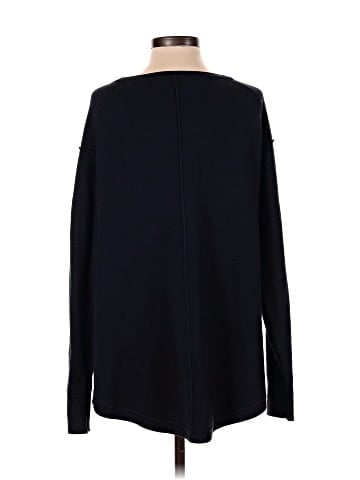 French Connection Long Sleeve T-Shirt (view 2)