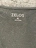 Zelos Black Tank Top Size XL - photo 3