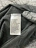 Zelos Black Tank Top Size XL - photo 4