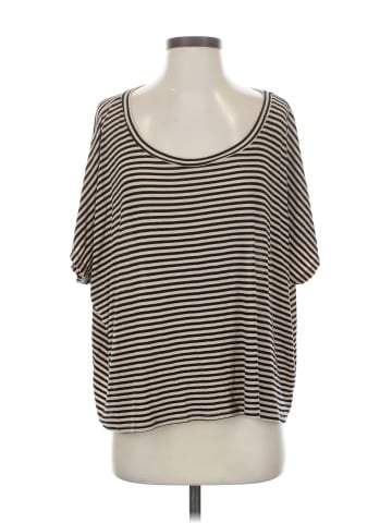 Rachel Pally Cardigan (view 1)