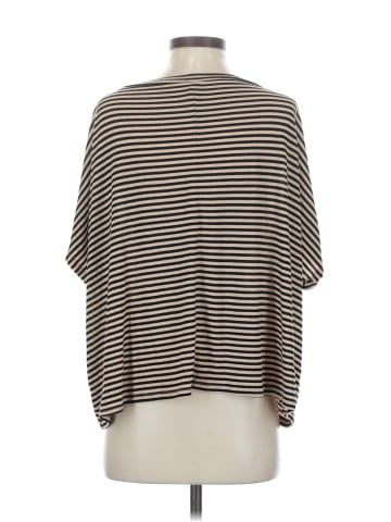 Rachel Pally Cardigan (view 2)